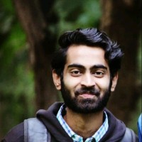 Pradeep Kulkarni's profile photo