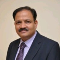 Sharad Mirji Email & Phone Number
