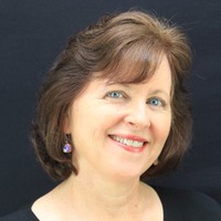 CHAPMAN HALL REALTORS Employee Laura Dodd's profile photo