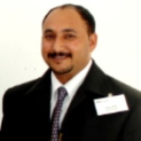 Niraj Joshi Email