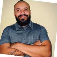 Wilson Oliveirads Email