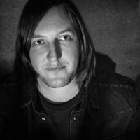 SimpleGenius Employee Nick Blanch's profile photo