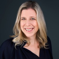 Bénédict International Education Group Employee Kathrin Bachmann's profile photo