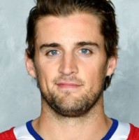 Canadiens de Montréal Employee Chris Wideman's profile photo