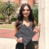 JP Sports + Entertainment, Inc. Employee Samantha Held's profile photo