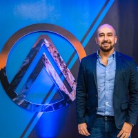 Grupo Alltech Employee Felipe Pires's profile photo