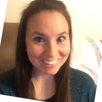 Sports Turf Company, Inc. Employee Lauran Iannarelli's profile photo