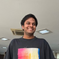 PrudentBit Employee Himanshu B.'s profile photo