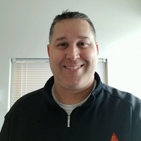 Patrick Pelletier Email & Phone Number