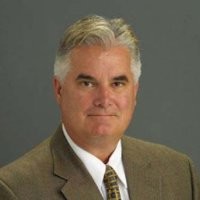 Mike Conklin Email & Phone Number