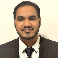 Muhammad Said Email