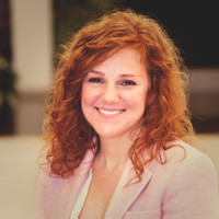 Jill Mungovan