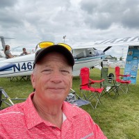 Toni Bast Email & Phone Number