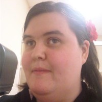 The CommAlert Group Employee Tanice Dashney's profile photo