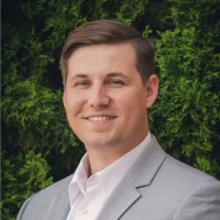 Cam Hook Email & Phone Number