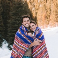 Larsen Price's profile photo