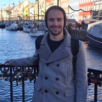 Jack Fojut Email & Phone Number