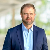 nGROUP Employee Ben Turner's profile photo