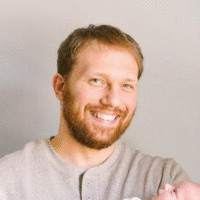 TW Perry Employee Fritz Hofer's profile photo