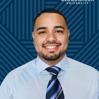 Hector Reyes Email & Phone Number