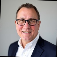 Shionogi Inc. Employee Bill McNey's profile photo