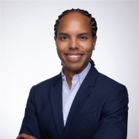 KMG Employee Brentton Lowery's profile photo
