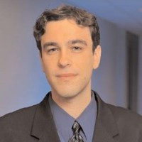 Thomas Augustine Email & Phone Number