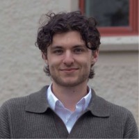 Alexander Jonsson Email