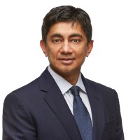 Adarsh Sarma Email & Phone Number