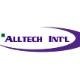 Alltech Recruiting Email
