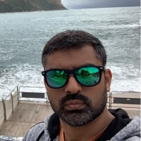 Gur Singh Email & Phone Number