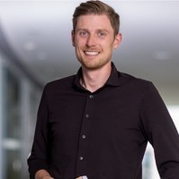 Dennis Clotten Email