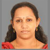 Binu R Email