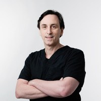 Melbourne Dentist Employee David Treherne's profile photo