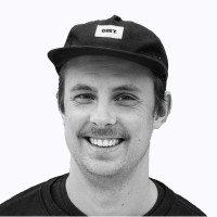 Bitvis Employee Pierre Dahlman's profile photo