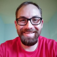 Bryan Eckel Email & Phone Number