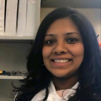 Archana Kamalakar Email & Phone Number