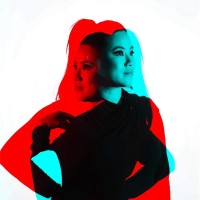 CAA Brand Management Employee Myla Santiago's profile photo