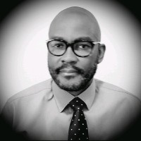 Berkshire Hathaway Home Services Employee Ayo Dada's profile photo