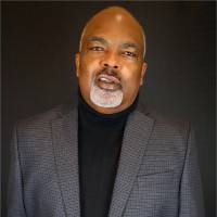 Darryl Haynes Email & Phone Number