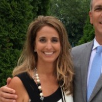 SCJ Fiduciary Services Employee Shannon McConnell's profile photo