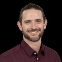 SurePods™ Employee David Lodinger's profile photo