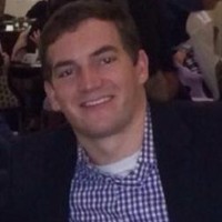 Matthew Ruane Email & Phone Number