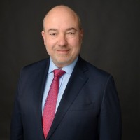 Chris Benedetti Email & Phone Number