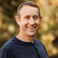 Permission Employee Stephen Jacobson's profile photo