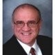 Jerry Renner Email & Phone Number