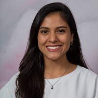 Advanced BioMatrix Employee Thais Sousa's profile photo