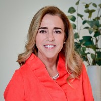 Patricia Bennett Email & Phone Number