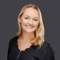 Taylor Kane Consulting Employee Taylor Kane's profile photo