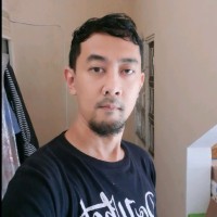 BESPOKE LAB Employee Raditya Wardana's profile photo